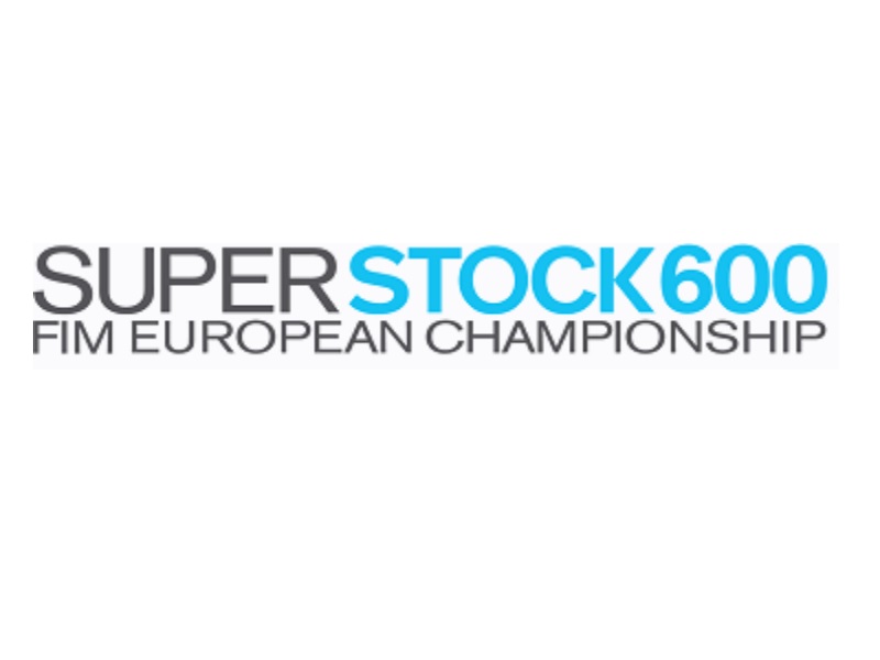 2015 SuperStock600 Misano Sıralama Sonuc
