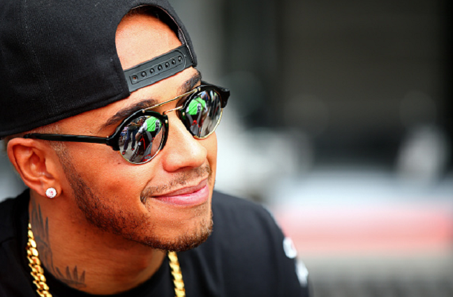2015 F1 Italya Monza GP 1.Antrenman Sonuçları Kapak