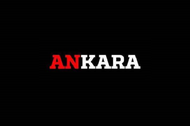 Ankara - Milletimizin Başı Sağolsun