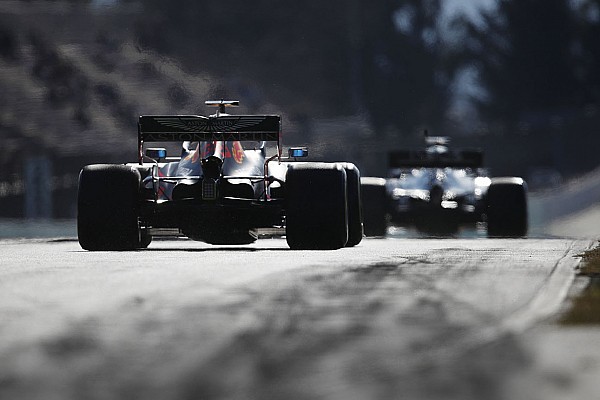 Yeni kurallar Formula 1’i sonsuza dek nasıl değiştirebilir?