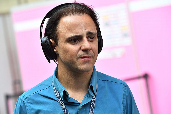 Massa, Alonso’nun dönüş ihtimalini sorguladı