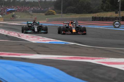 Rosberg criticises Hamilton/Bottas for ‘soft, rubbish’ defending