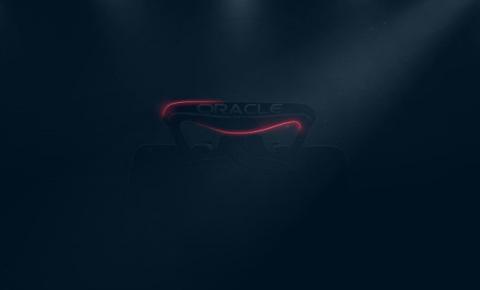 Oracle named as Red Bull’s new F1 title sponsor