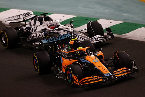 McLaren, gelişim için ayırdığı bütçeyi sorunları çözmeye harcıyor
