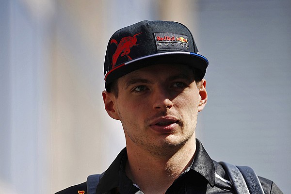 Verstappen: “FIA, her yıl sonu düzenli olarak soruşturma yürütmeli”