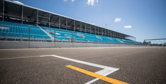 2022 Formula 1 Miami Tekrar izle