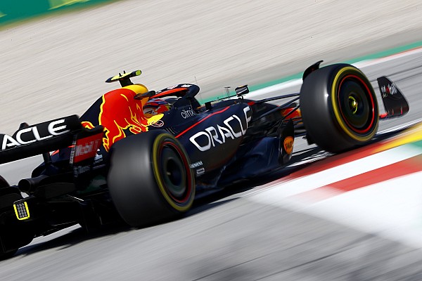 Marko: “En hızlısıyız, sonra Mercedes ve Ferrari geliyor”