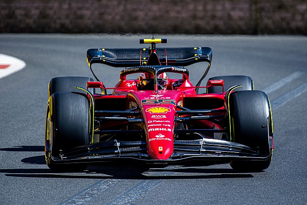 Fittipaldi: “Ferrari sorunu çözecektir ama önemli olan ne zaman yapacakları”