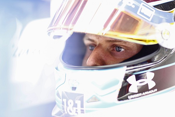 Röhrl: “Schumacher, acımasız ve soğuk F1’in kurbanı olabilir”