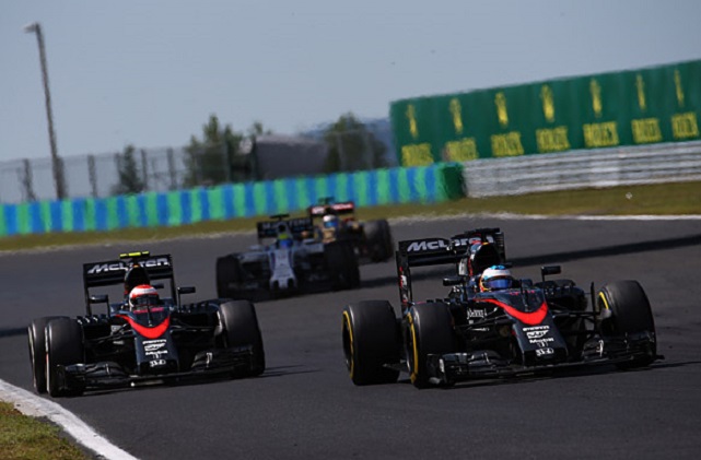2015-Macaristan-GP-McLaren-Honda