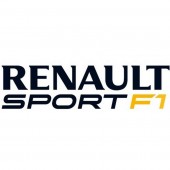 Renault logo.jpg
