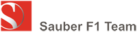 Sauber-F1-Team-logo