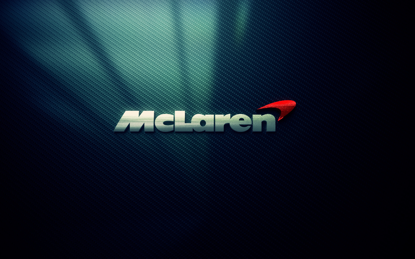 McLaren 2016 Aracının Motor Sesini Paylaştı