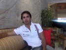 Nasr’s thoughts before his first FP1 session – Bahrain (ENG)