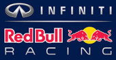 red-bull-infiniti-logo