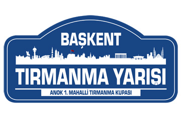 Ankara Kupası Çankaya´da Başlıyor