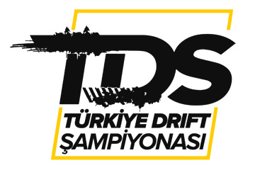 Drift Sezon Açılışı Körfez´de