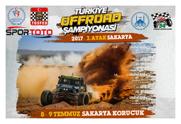 Sakarya Korucuk Büyük Yarışa Hazır