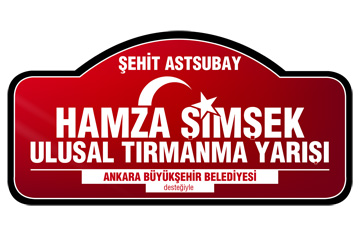 Tırmanma 6.Ayak Ankara Çankaya´da