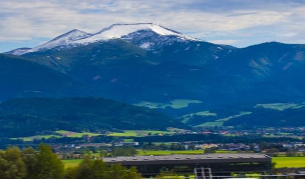 2017 DTM Redbullring GP 1. Yarış Sonuçları