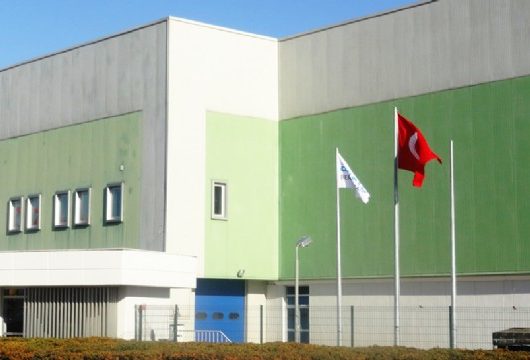 Arvato SCM, Türkiye’de Dördüncü Lojistik Merkezini Açtı