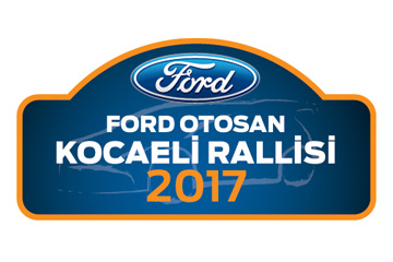 Ford Otosan 35.Kocaeli Rallisi 11-12 Kasım´da