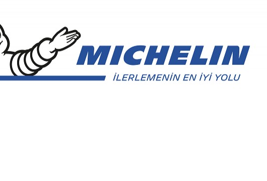 Michelin Avrupa Sürdürülebilirlik Ödülü’ne Layık Görüldü