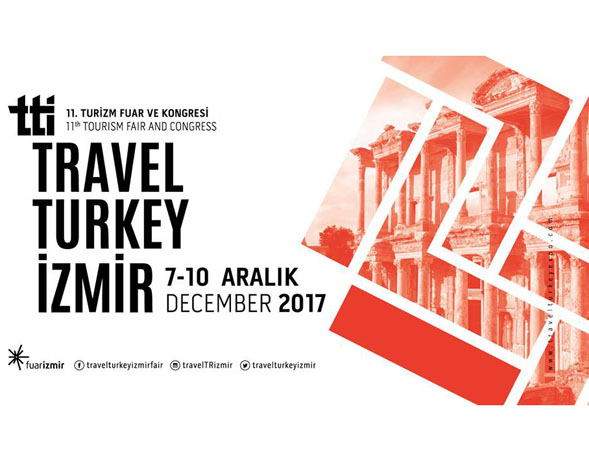 Afyon ve Düzce’nin Tanıtımı Travel Turkey İzmir Fuarı’nda Yapılacak