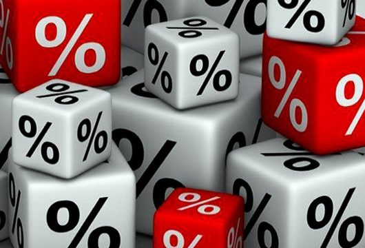 2.El’de KDV Sorunu İçin Büyük Adım