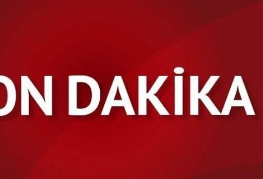 TEM Otoyolunda Kaza! İstanbul İstikameti Trafiğe Kapatıldı
