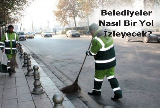 Taşeron Yasası Neler Getiriyor?