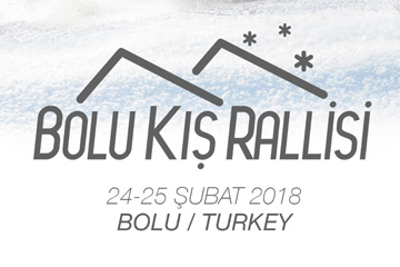 Bolu´da Kar Resitali