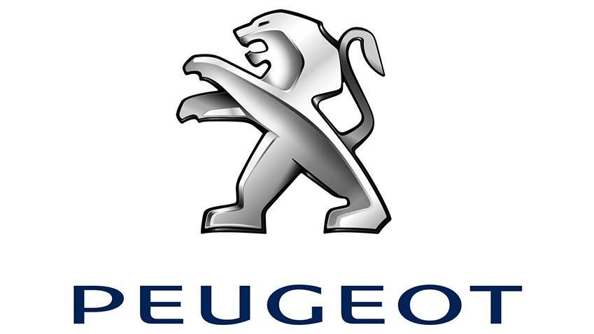 Peugeot’ta değişim!