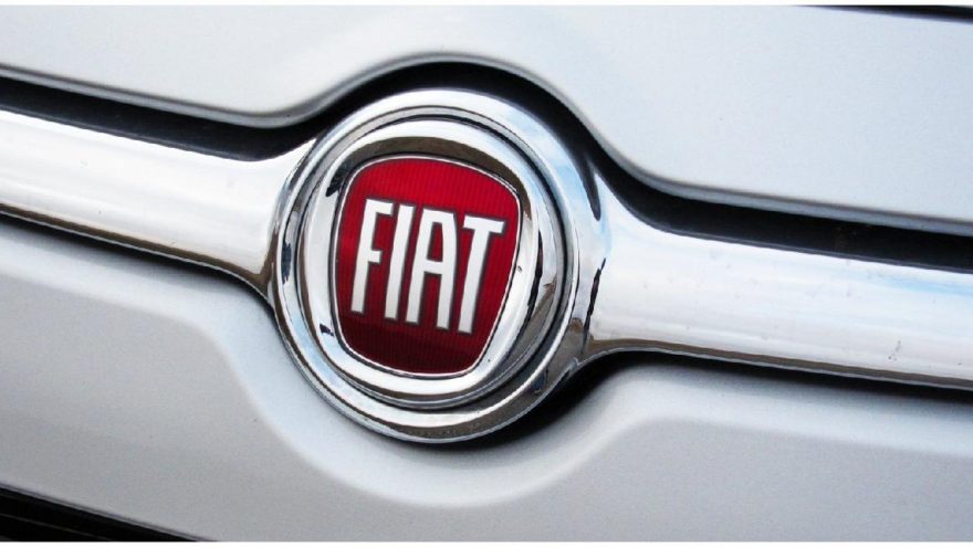 Fiat en başarılı bayilerini seçti