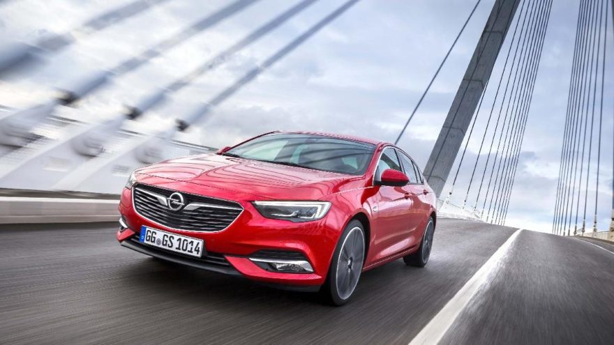 Opel’de sınırlı avantaj!