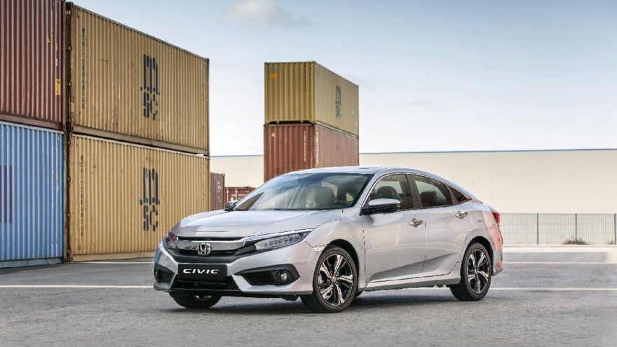 Honda da baharı kampanyayla kutluyor