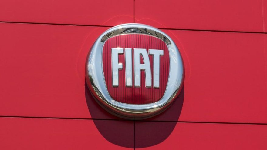 Fiat’tan Çanakkale’ye yeni tesis!