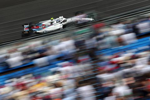 Williams explains ‘disappointing’ Monaco GP result
