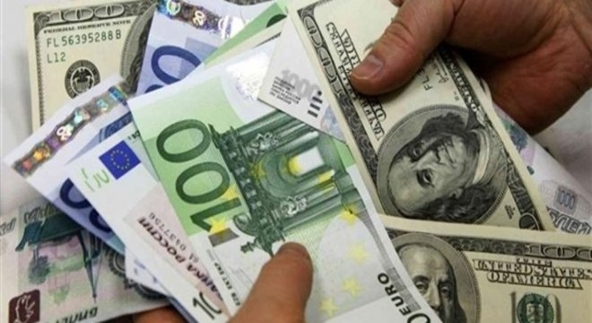 Türk Eximbank Yeni Hizmetlerini Devreye Alıyor