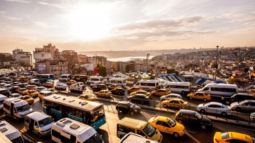 İşte “Hurda Teşvikinden” maksimum faydalanabileceğiniz otomobiller!