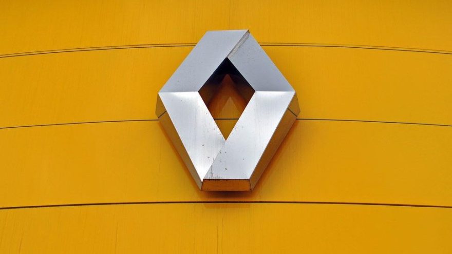 Nissan’dan Renault’a destek