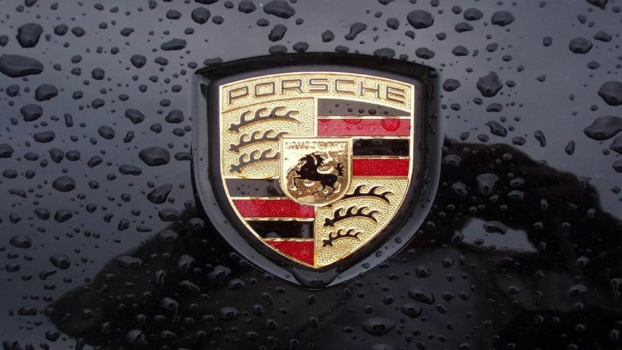 Porsche satışlarını sınırlandıracak!