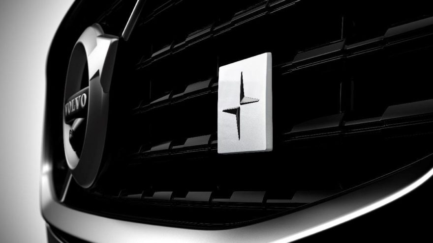 Polestar Engineered geliyor!