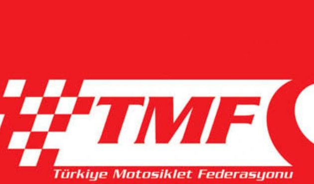 Türkiye Motokros Şampiyonası Kaynaşlı Yarışı Ertelendi