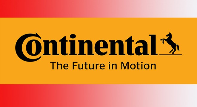 Continental’den Diana Travel’a Lastik Eğitimi