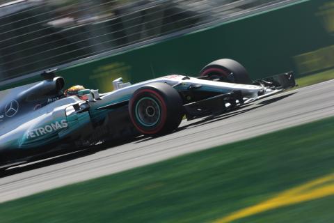 Canadian GP preview: Can anyone stop Hamilton in Montreal?