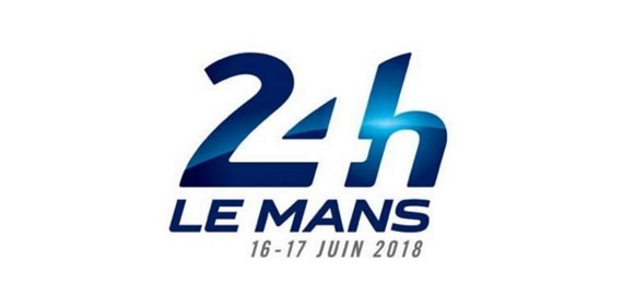 2018 FIA WEC  24h Le Mans Tekrar izle