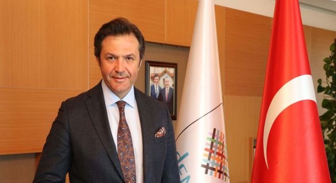 ”Üçüncü Çeyrekte Sakin Bir Döviz Piyasası Bizi Bekliyor”