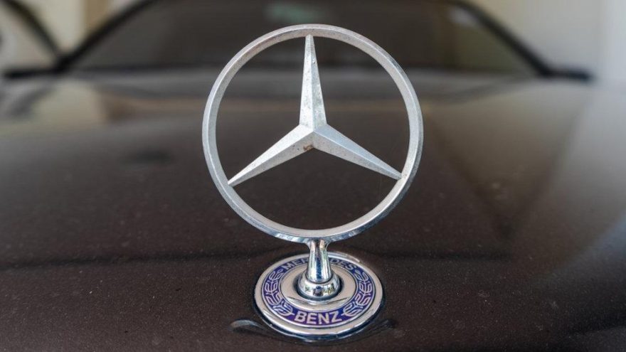 Mercedes’e milyarlarca euroluk emisyon cezası