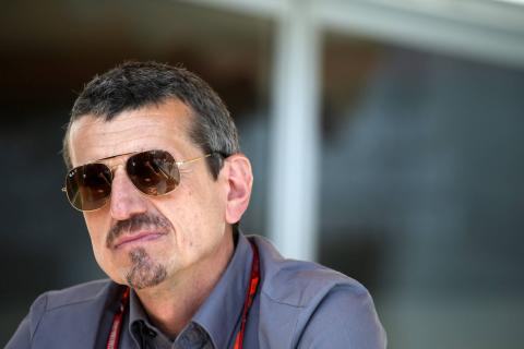 Steiner: ‘Crazy’ F1 format changes won’t improve show